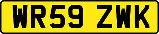 WR59ZWK