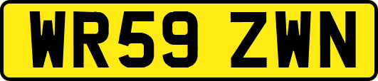 WR59ZWN