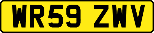 WR59ZWV