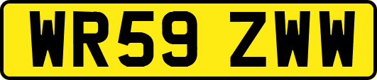 WR59ZWW