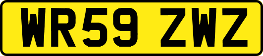 WR59ZWZ