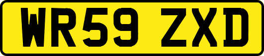 WR59ZXD