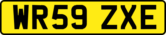 WR59ZXE