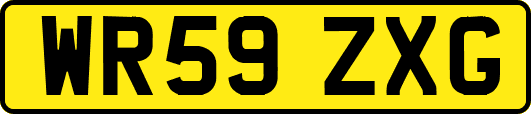 WR59ZXG