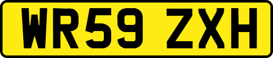 WR59ZXH