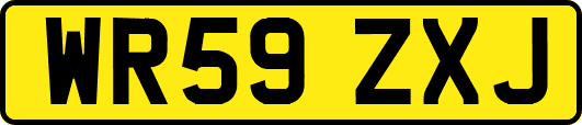 WR59ZXJ