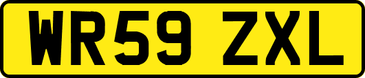 WR59ZXL