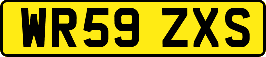 WR59ZXS