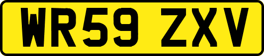 WR59ZXV