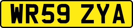 WR59ZYA