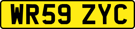 WR59ZYC