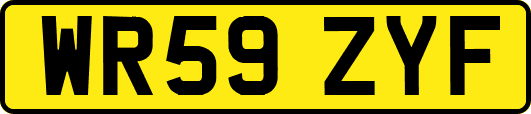 WR59ZYF