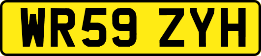 WR59ZYH