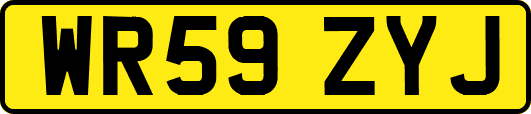 WR59ZYJ