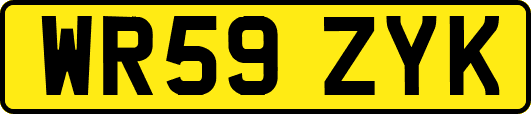 WR59ZYK