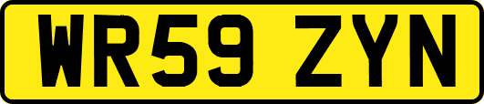 WR59ZYN