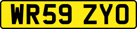 WR59ZYO