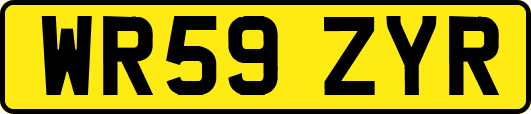 WR59ZYR