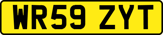 WR59ZYT