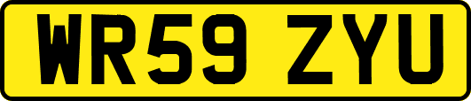 WR59ZYU