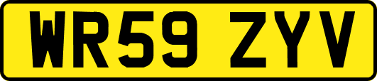 WR59ZYV
