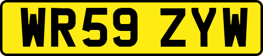 WR59ZYW
