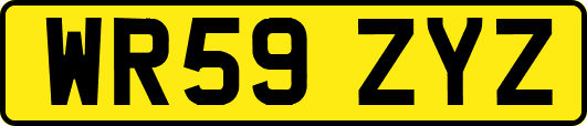WR59ZYZ