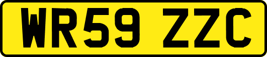 WR59ZZC