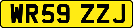 WR59ZZJ