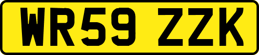 WR59ZZK