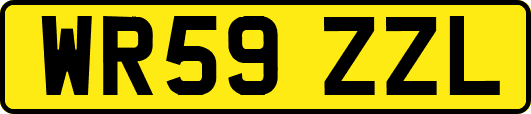 WR59ZZL