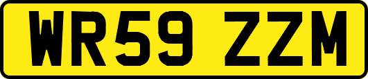WR59ZZM