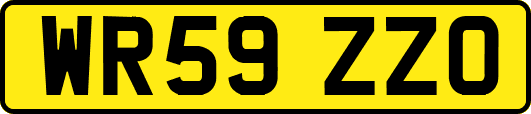 WR59ZZO