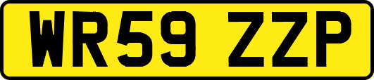WR59ZZP