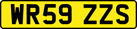 WR59ZZS