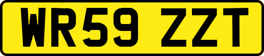 WR59ZZT