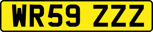 WR59ZZZ