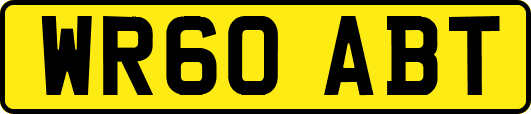 WR60ABT