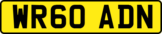 WR60ADN