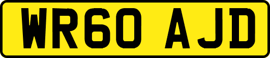 WR60AJD