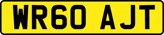 WR60AJT