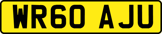 WR60AJU