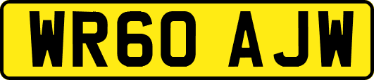 WR60AJW