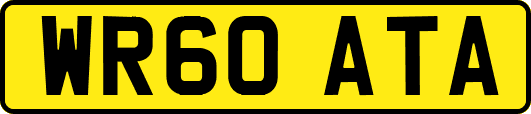 WR60ATA
