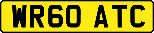 WR60ATC