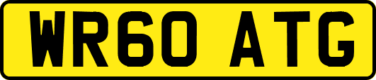 WR60ATG