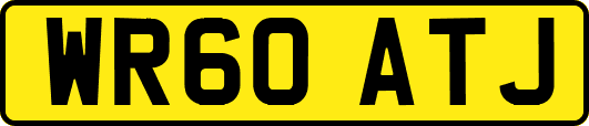 WR60ATJ