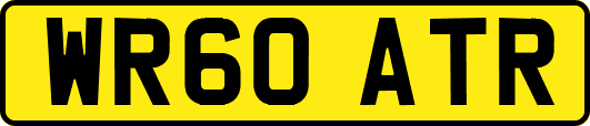 WR60ATR