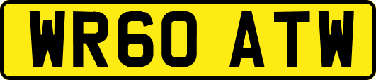 WR60ATW