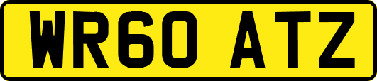 WR60ATZ